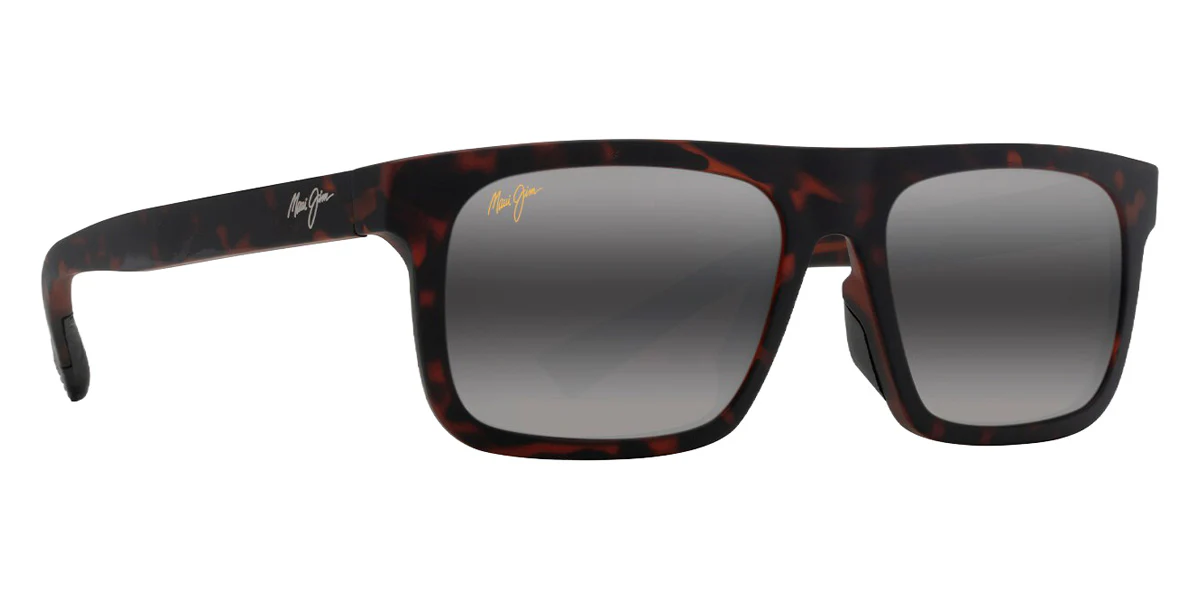 Maui Jim - ŌPIO - Image 101