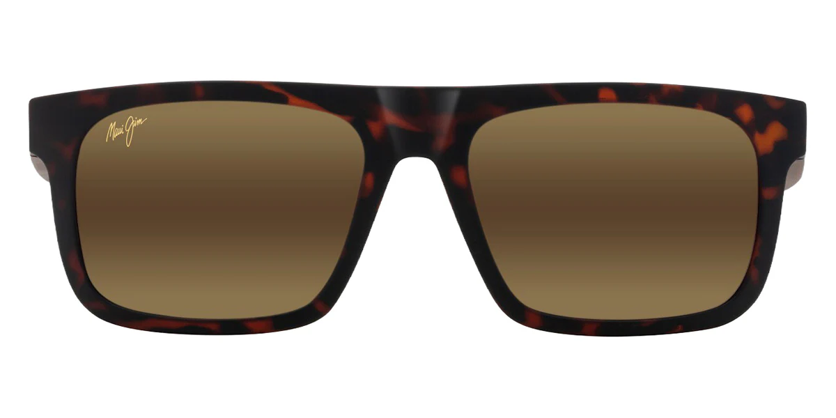 Maui Jim - ŌPIO - Image 103