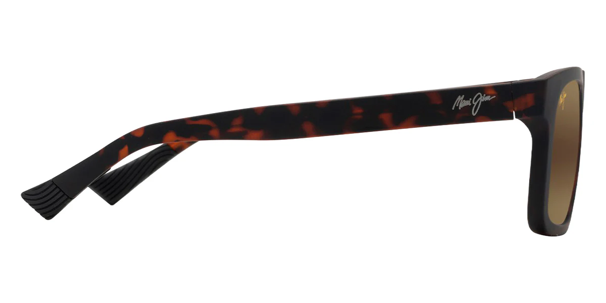Maui Jim - ŌPIO - Image 105
