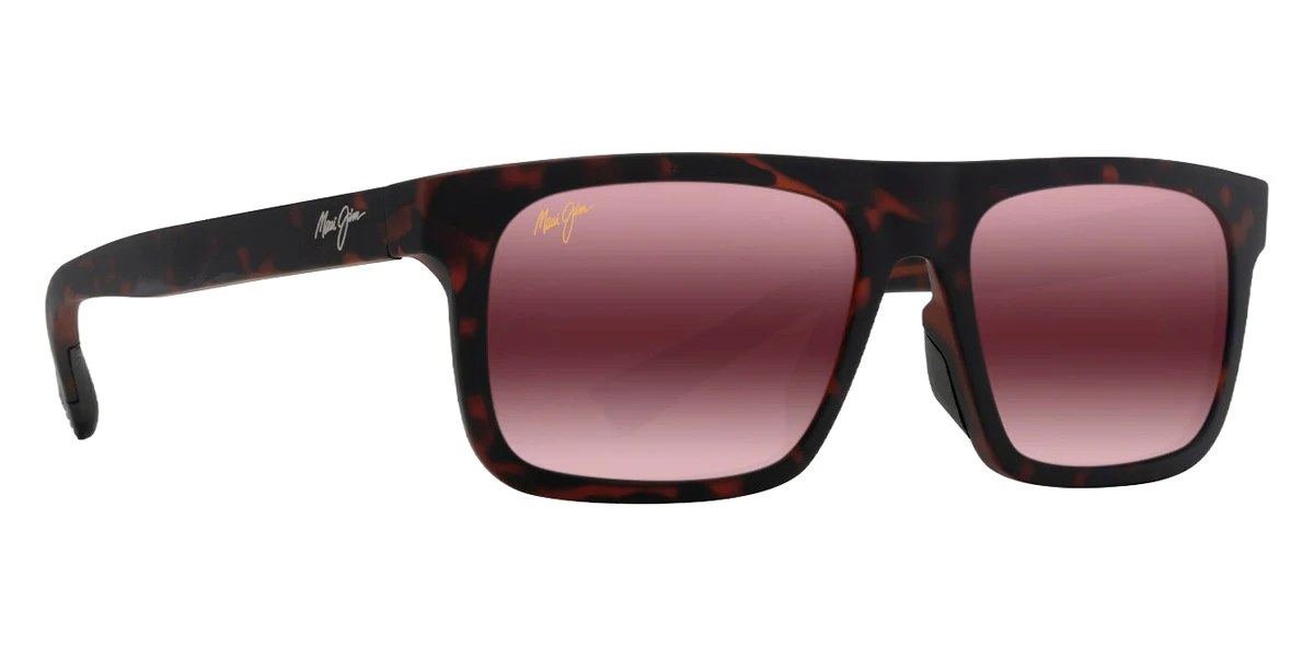 Maui Jim - ŌPIO - Image 110