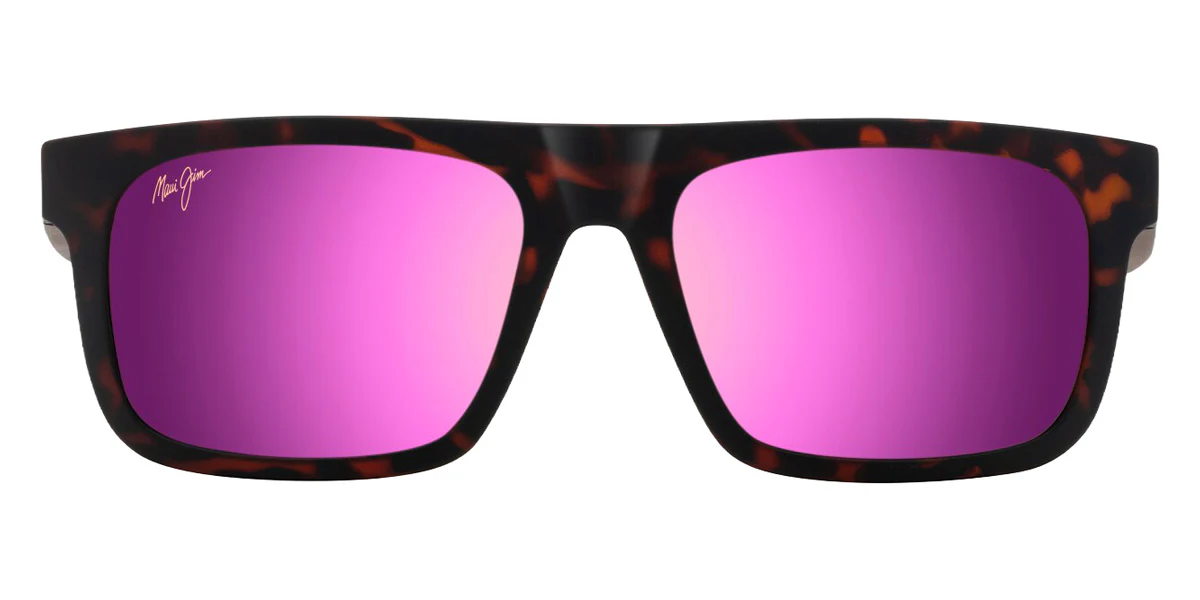Maui Jim - ŌPIO - Image 112