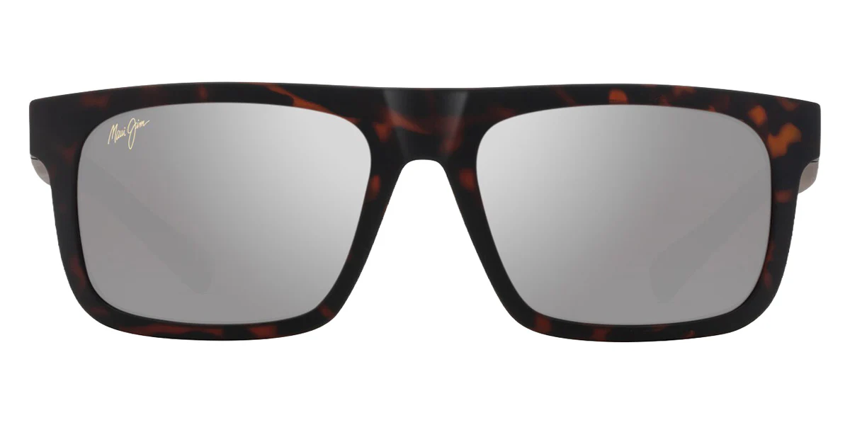Maui Jim - ŌPIO - Image 118