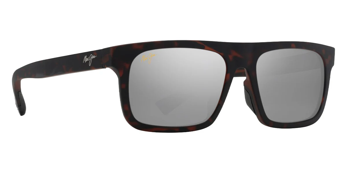 Maui Jim - ŌPIO - Image 119