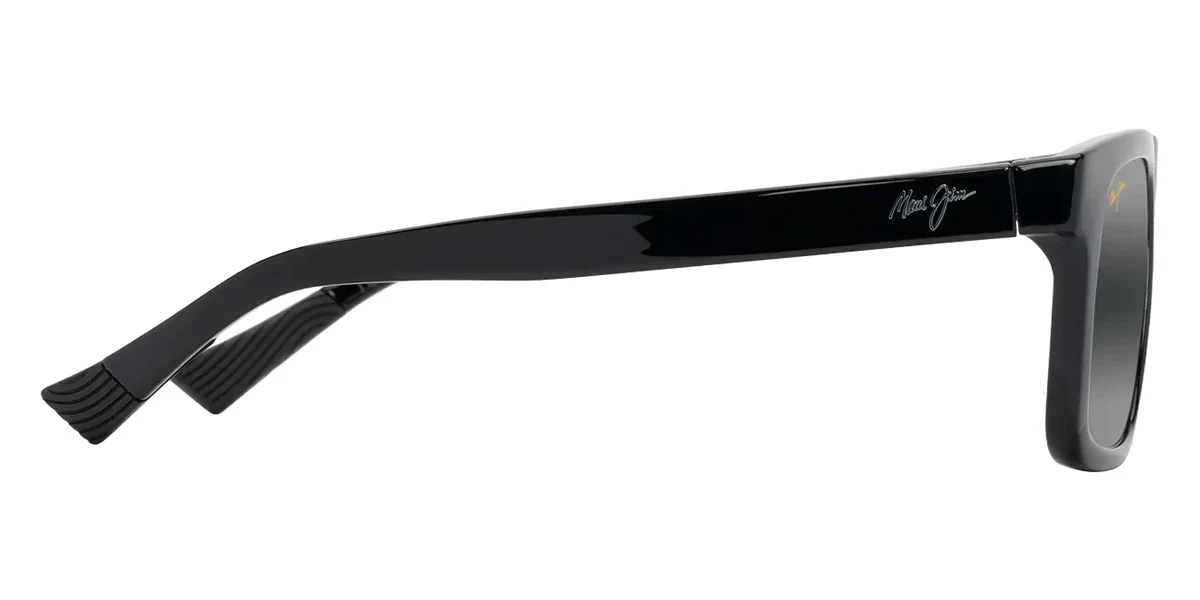 Maui Jim - ŌPIO - Image 12