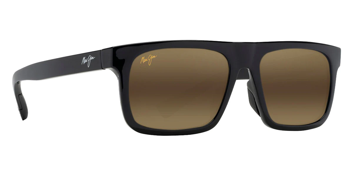 Maui Jim - ŌPIO - Image 14