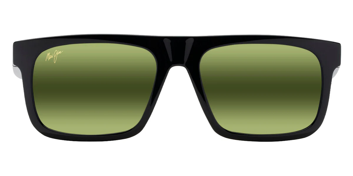 Maui Jim - ŌPIO - Image 16