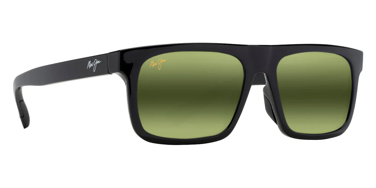 Maui Jim - ŌPIO - Image 17