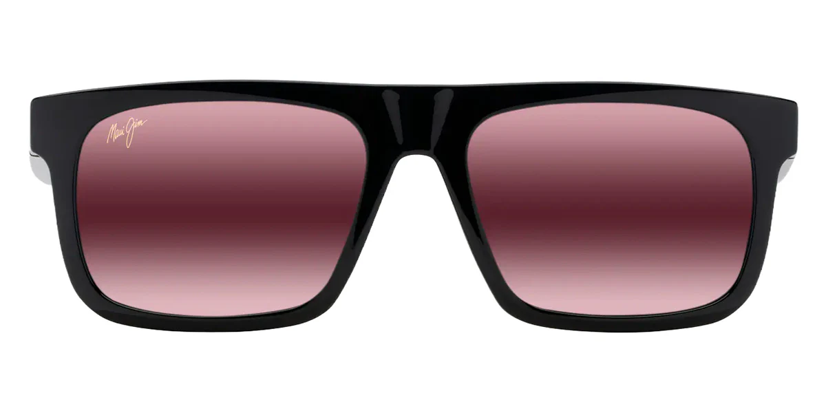 Maui Jim - ŌPIO - Image 19