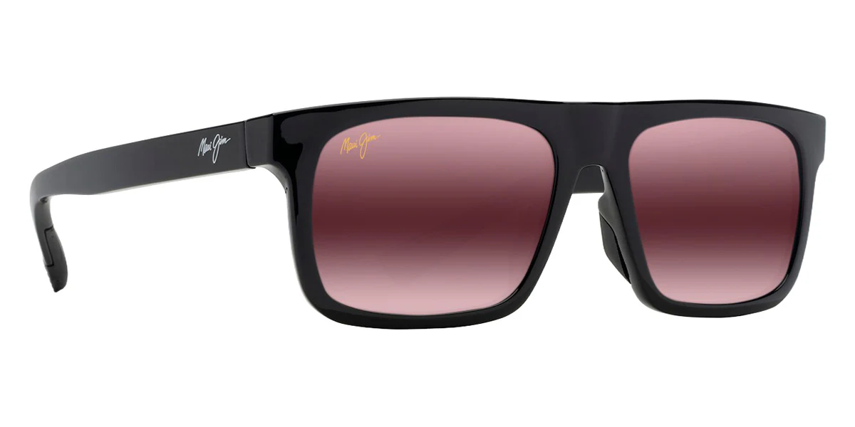 Maui Jim - ŌPIO - Image 20