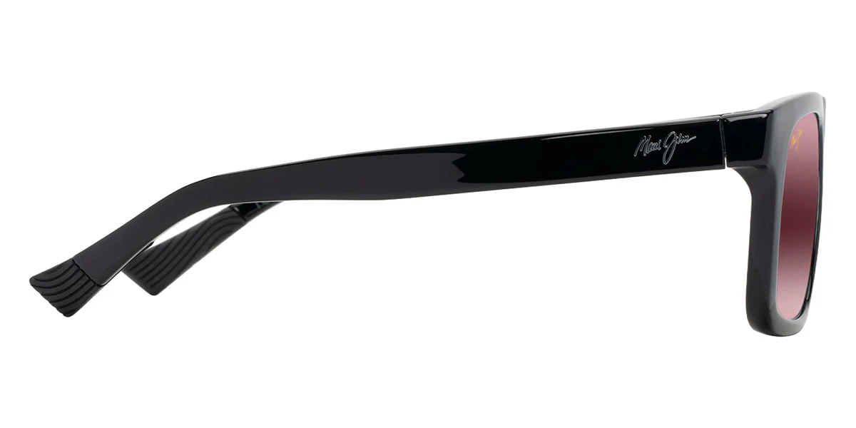 Maui Jim - ŌPIO - Image 21