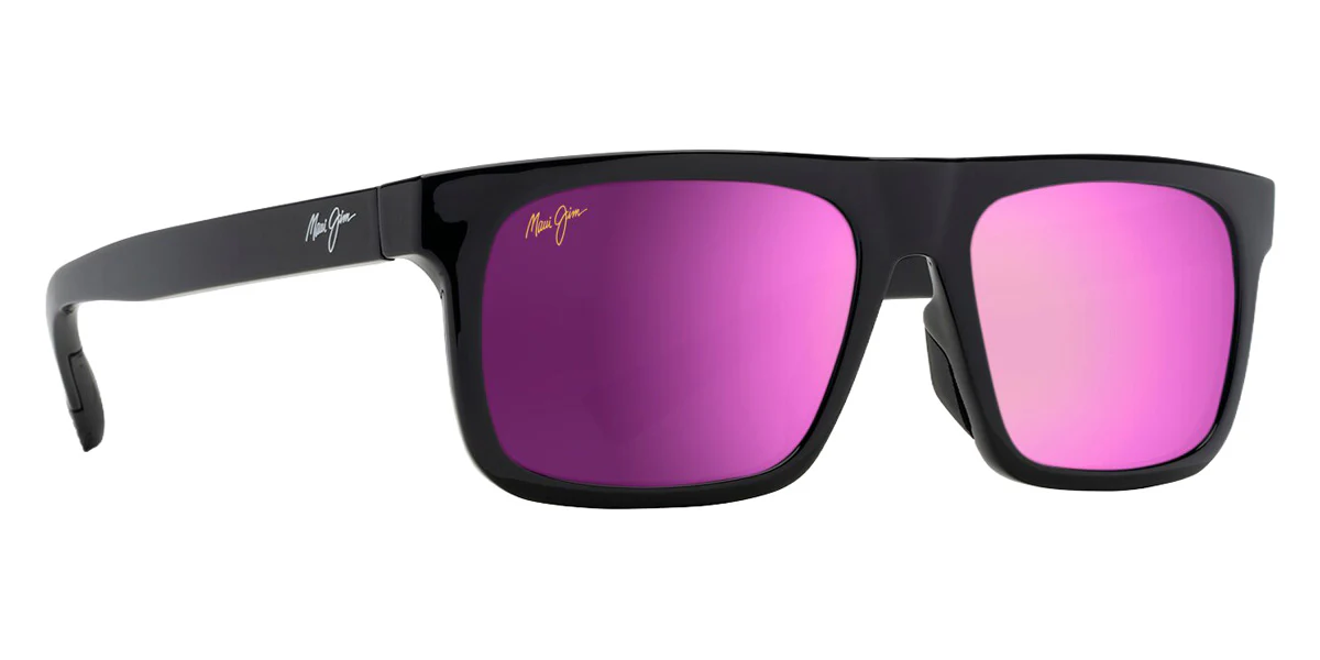 Maui Jim - ŌPIO - Image 23