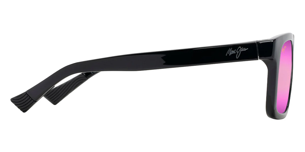 Maui Jim - ŌPIO - Image 24