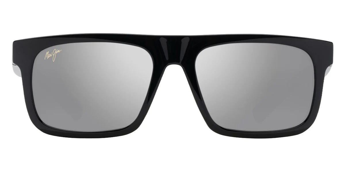 Maui Jim - ŌPIO - Image 28