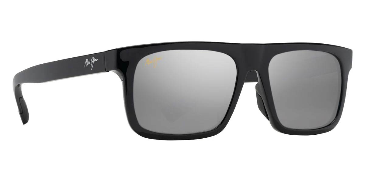 Maui Jim - ŌPIO - Image 29