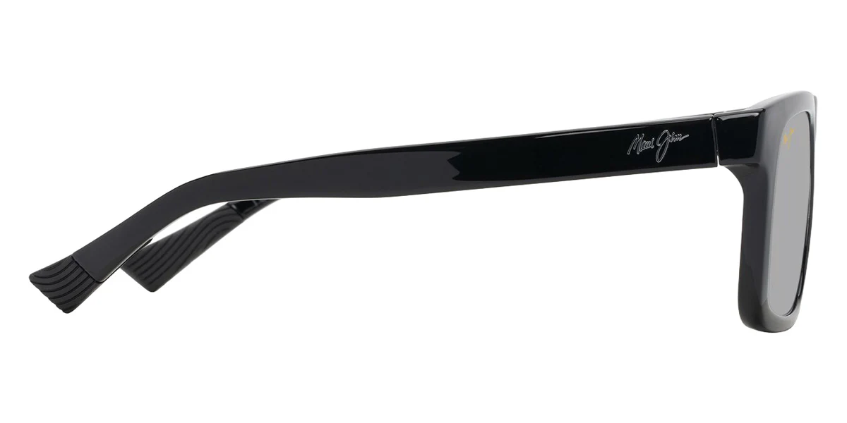 Maui Jim - ŌPIO - Image 30