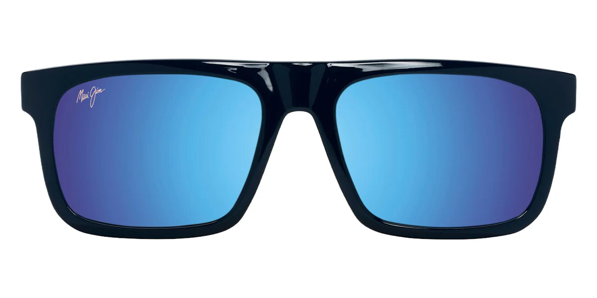 Maui Jim - ŌPIO - Image 31