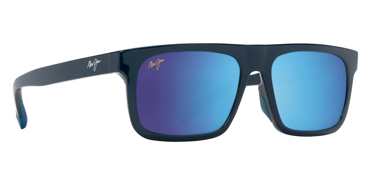 Maui Jim - ŌPIO - Image 32