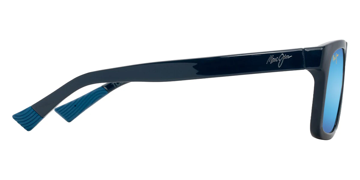 Maui Jim - ŌPIO - Image 33