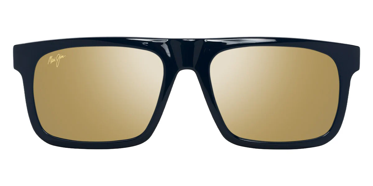 Maui Jim - ŌPIO - Image 34