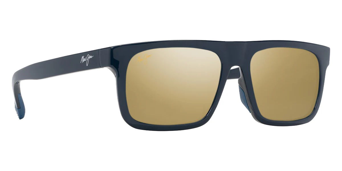 Maui Jim - ŌPIO - Image 35