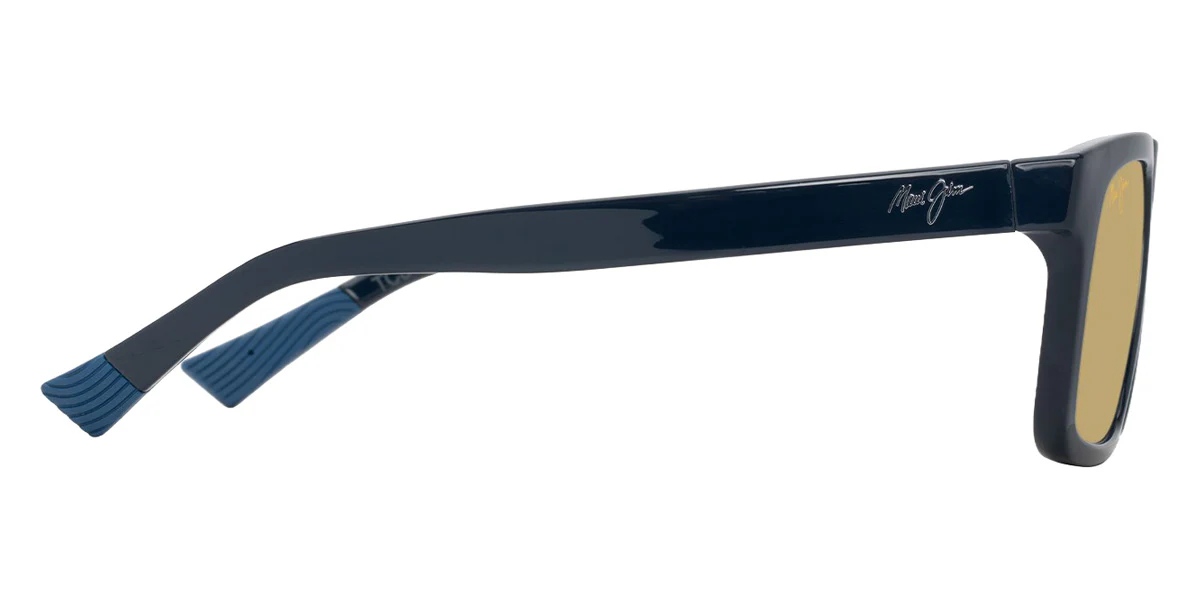 Maui Jim - ŌPIO - Image 36