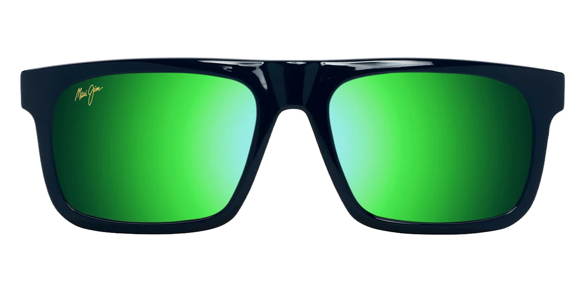 Maui Jim - ŌPIO - Image 37