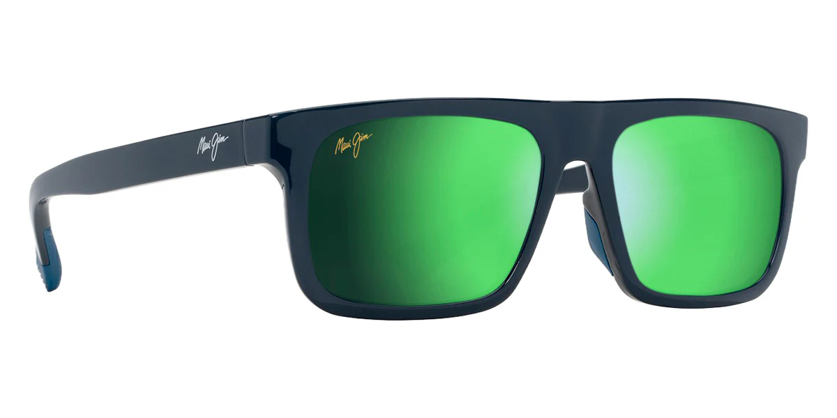 Maui Jim - ŌPIO - Image 38