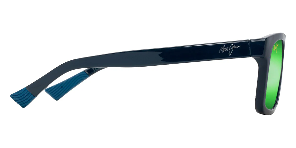 Maui Jim - ŌPIO - Image 39