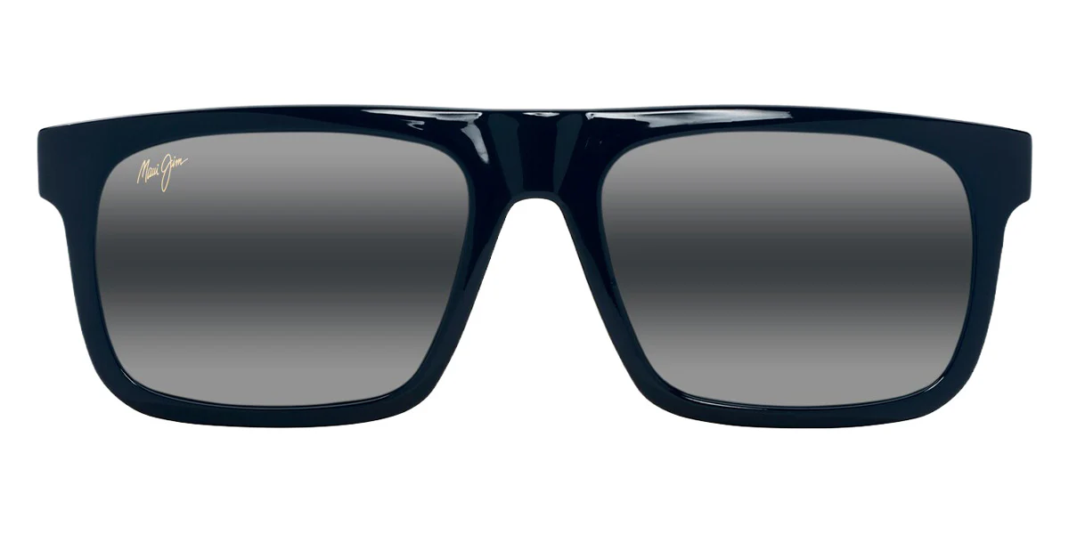 Maui Jim - ŌPIO - Image 40