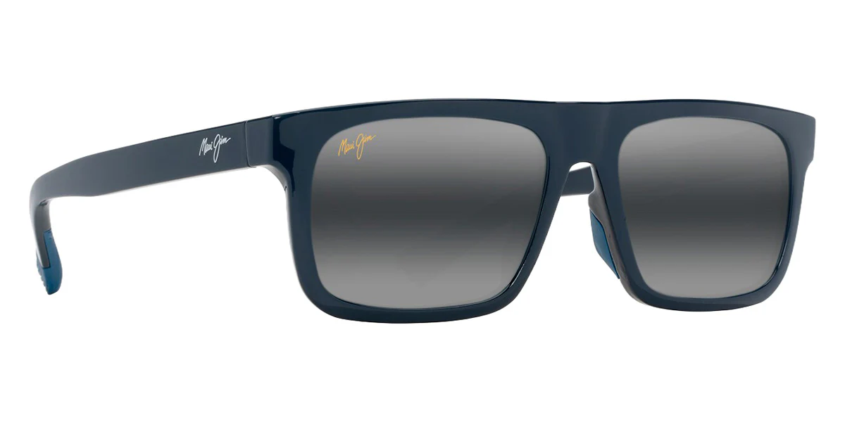 Maui Jim - ŌPIO - Image 41