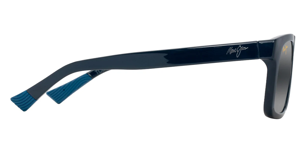 Maui Jim - ŌPIO - Image 42