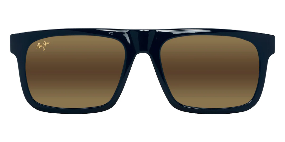 Maui Jim - ŌPIO - Image 43