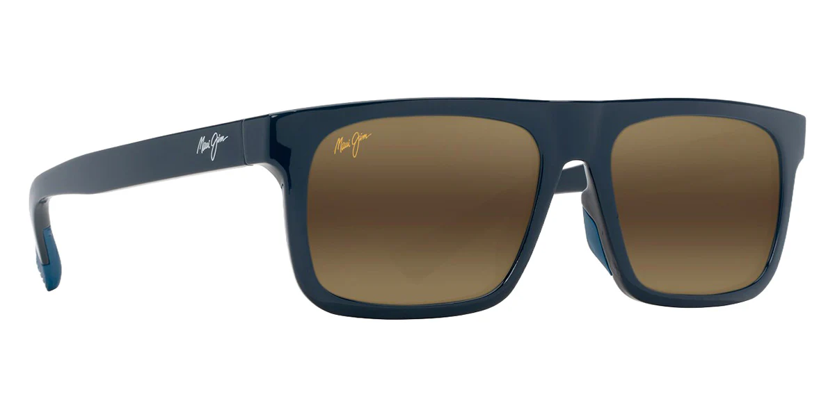 Maui Jim - ŌPIO - Image 44
