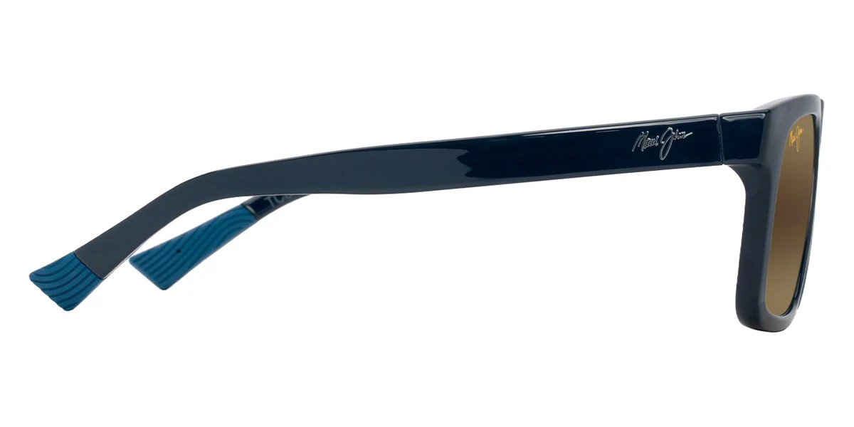 Maui Jim - ŌPIO - Image 45