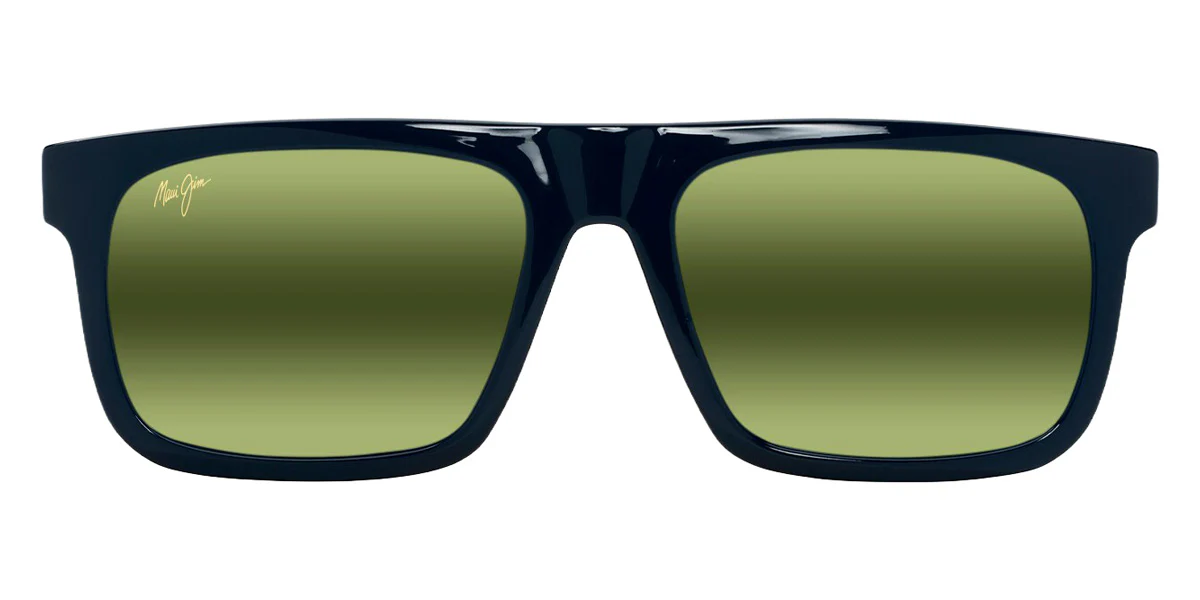 Maui Jim - ŌPIO - Image 46