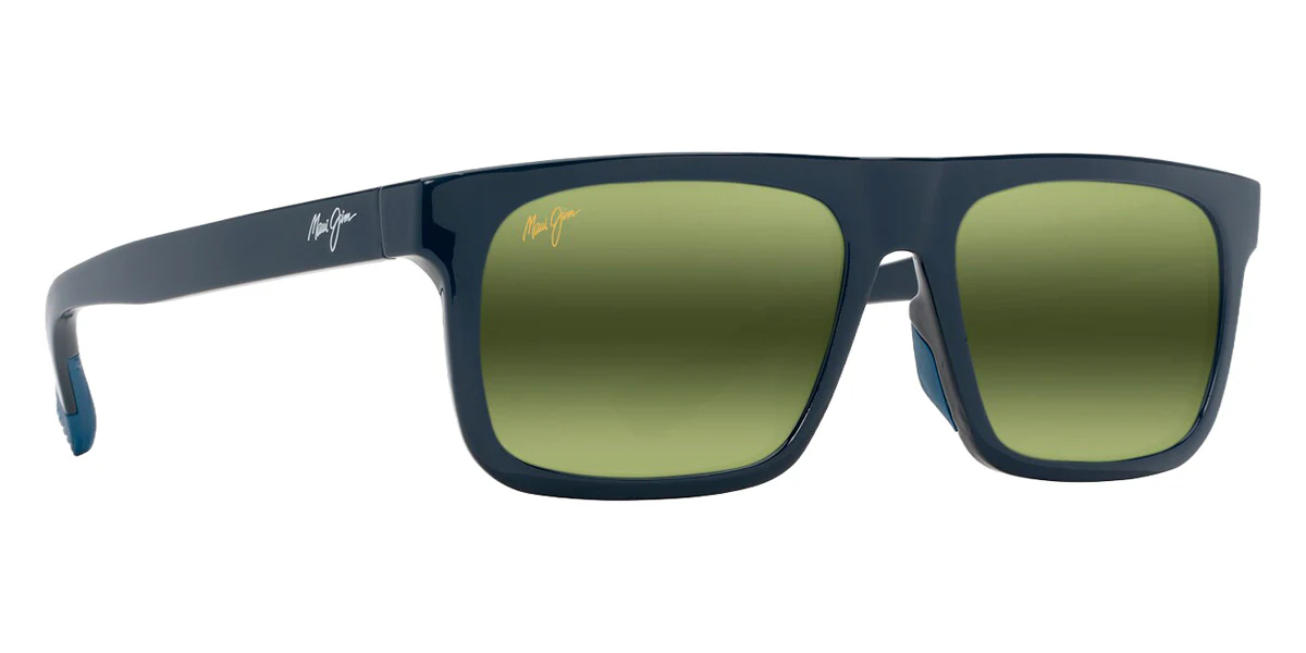 Maui Jim - ŌPIO - Image 47