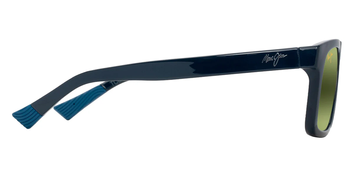 Maui Jim - ŌPIO - Image 48