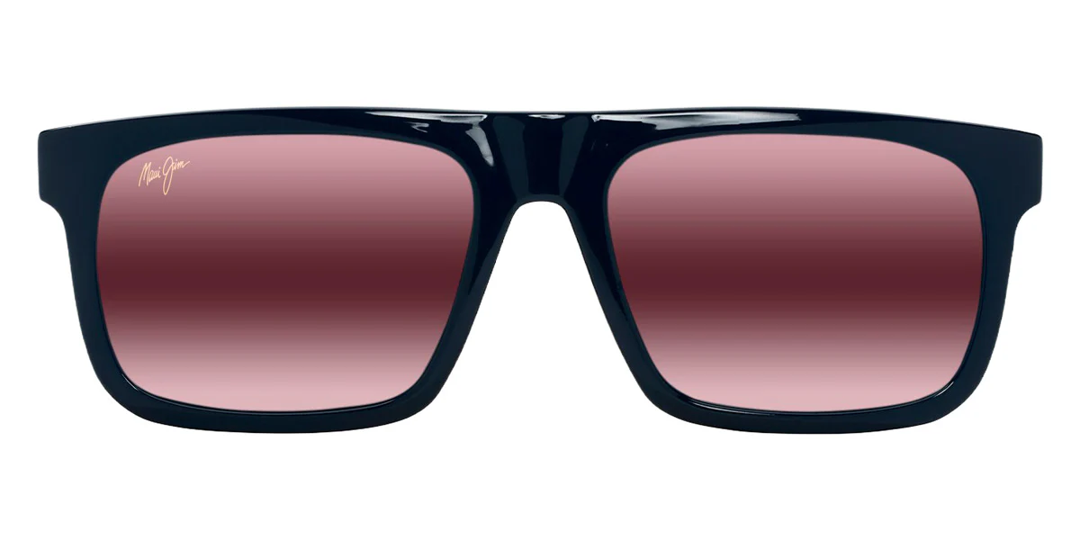 Maui Jim - ŌPIO - Image 49