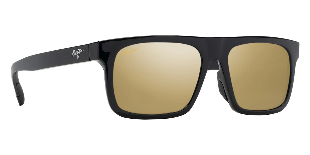 Maui Jim - ŌPIO - Image 5