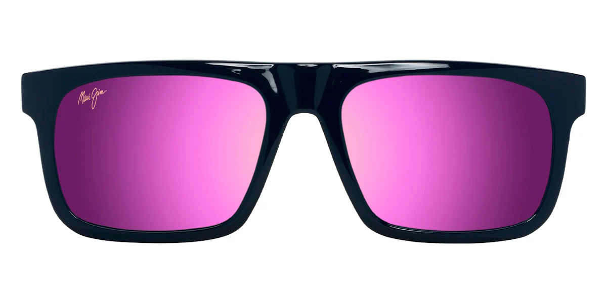 Maui Jim - ŌPIO - Image 52