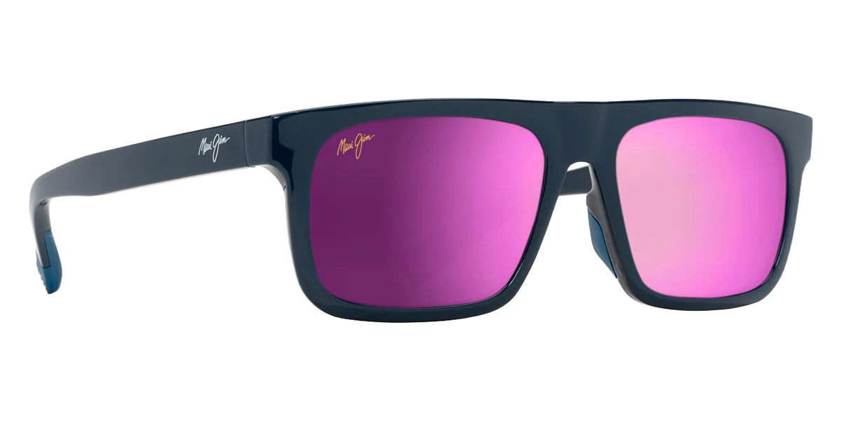 Maui Jim - ŌPIO - Image 53