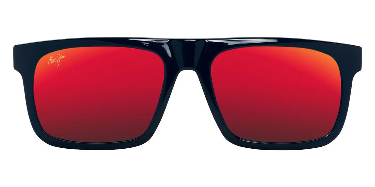 Maui Jim - ŌPIO - Image 55