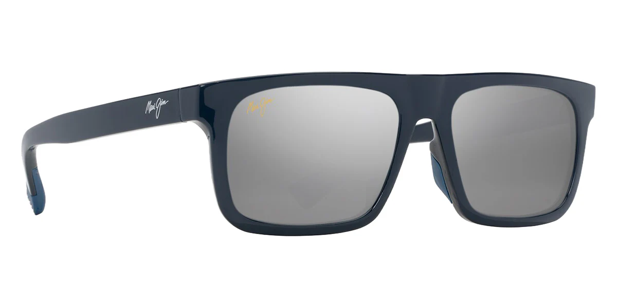 Maui Jim - ŌPIO - Image 59