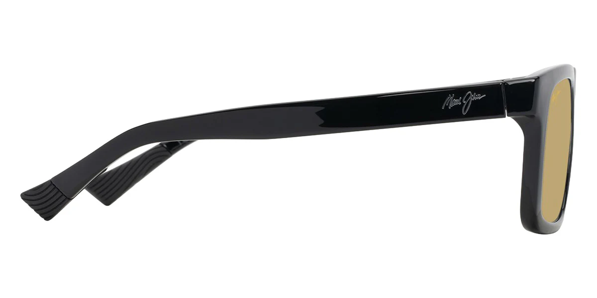 Maui Jim - ŌPIO - Image 6