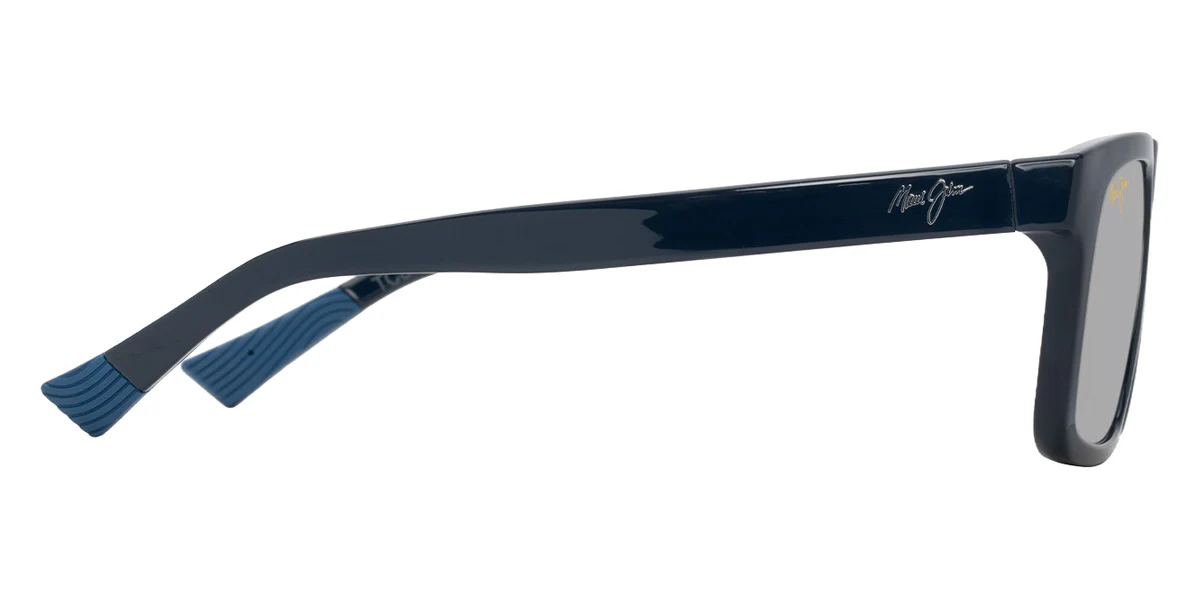 Maui Jim - ŌPIO - Image 60