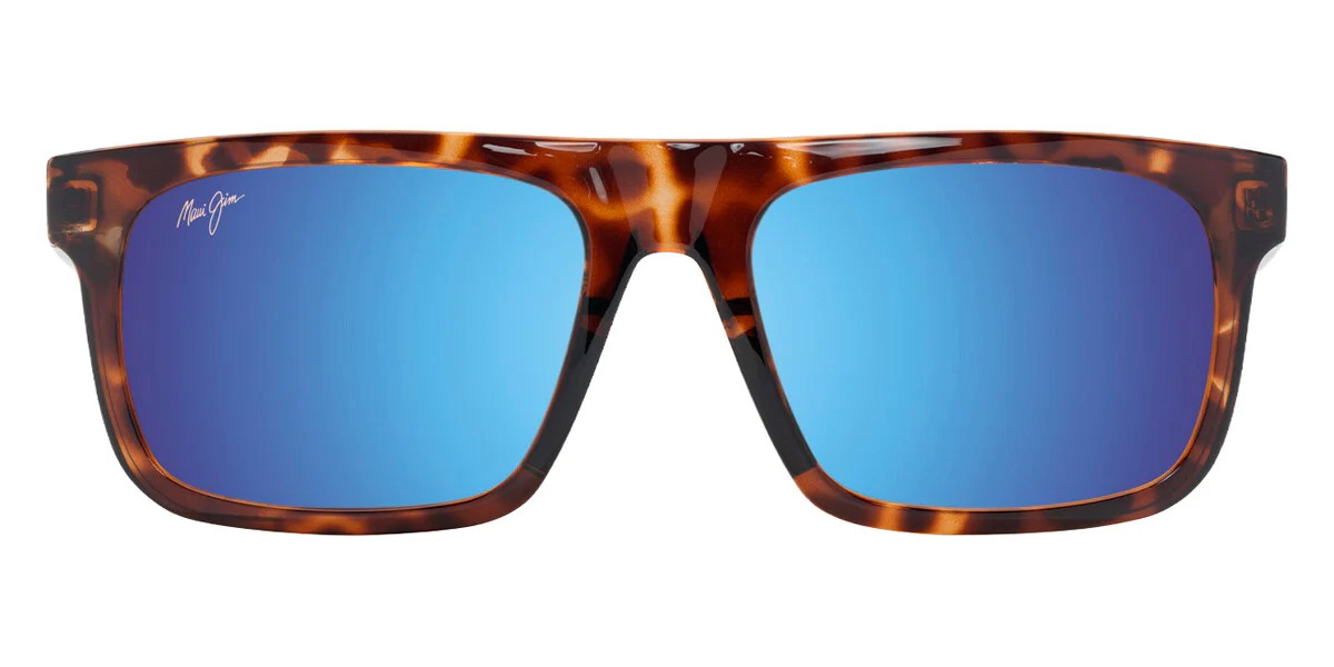 Maui Jim - ŌPIO - Image 61