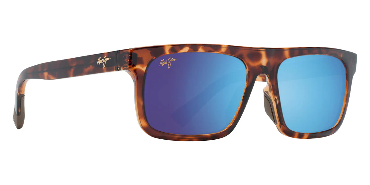 Maui Jim - ŌPIO - Image 62