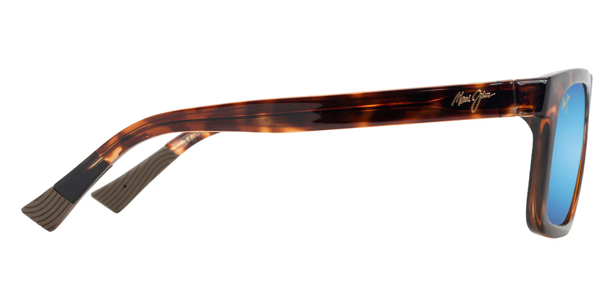 Maui Jim - ŌPIO - Image 63