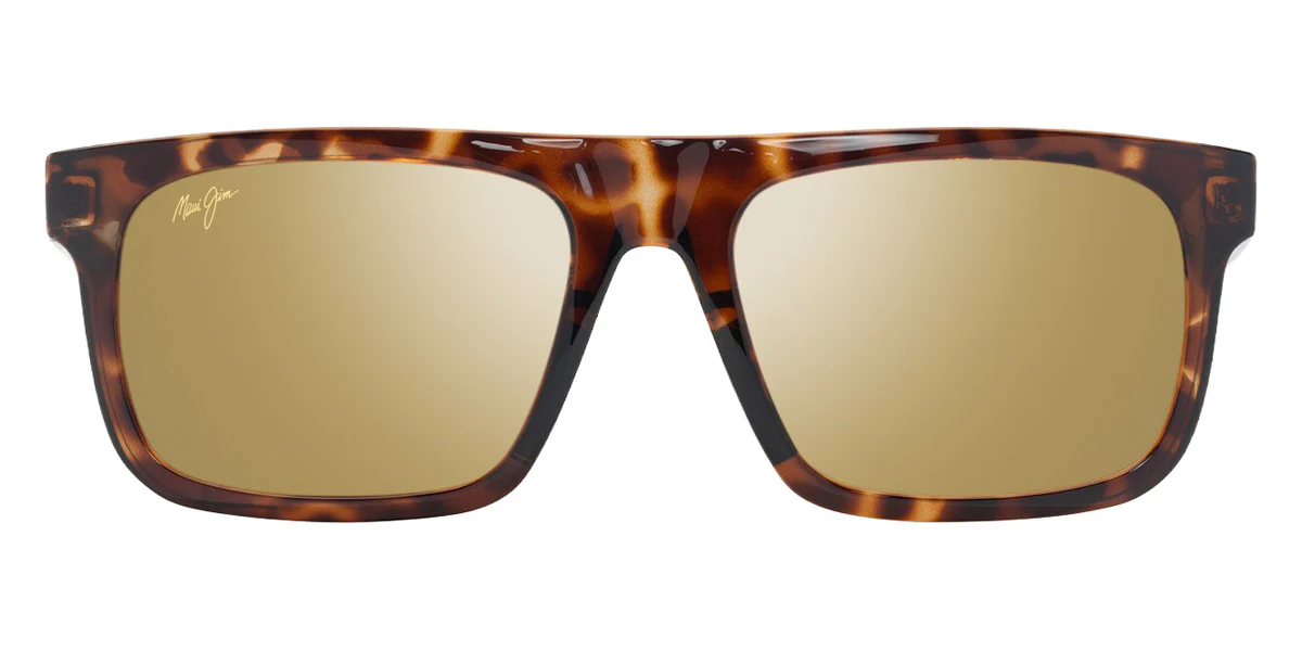 Maui Jim - ŌPIO - Image 64