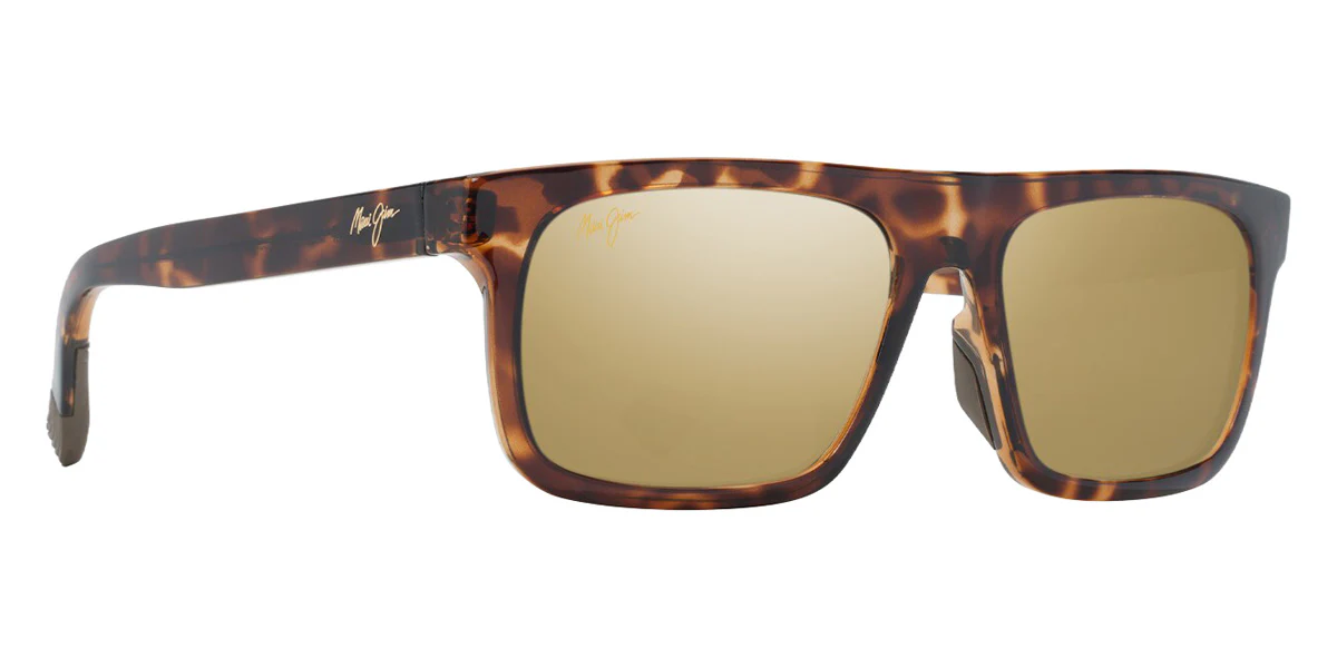 Maui Jim - ŌPIO - Image 65